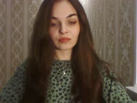 I’m a woman who knows how to enjoy the moment — whether it’s morning coffee by the window or a long talk under the moonlight. I love observing people, catching their moods, and feeling that invisible chemistry that happens when words become unnecessary. On the outside, I may seem calm and collected, but inside I’m passionate, open, and full of curiosity. I like a man who’s confident yet gentle, someone who listens not only with his ears but with his heart. I believe attraction isn’t just about looks — it’s a rhythm, a spark between two souls. I’m here to be myself — real, alive, and maybe a bit mysterious. I’m not chasing perfection, I want genuine connection, laughter, flirtation, and emotion. If you’re the kind of man who understands without words — maybe we’re already looking for each other.