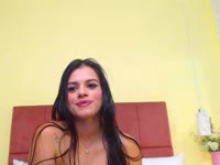 Hello my name is liz I consider myself a very funny sensual girl I like the daring in my room you will find very good attention of me for you