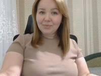 I’m not the kind of girl you scroll past without stopping. With me, you either stay… or come back again. I mix softness with boldness: I can be gentle when you want it and dangerously tempting when you’re not ready for it. I love conversations with sparks, looks full of curiosity, and those moments when tension hangs between words.
I’m not here for boring “hi, how are you.” I enjoy attention, playful teasing, provoking smiles and desire to know me closer. I know how to listen and I appreciate honesty in return. Time disappears easily in my company — especially when evening slowly turns into night.
I don’t pretend to be perfect, I create a mood. If you value femininity, humor, and light flirting with a promise of more — we’ll definitely find common ground. The rest should stay just between us.