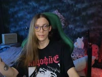Hi there! Im horny sissy trans-woman! Come and plsy with me darling<3
I’m thrilled to have you here! This page is your gateway to an interactive experience where we can connect in real-time. Whether you’re here for a casual chat, a virtual consultation, or just to hang out, I’m excited to share this space with you.
