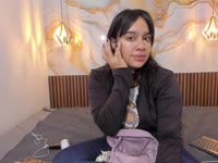 hola bienvenido al lugar  indicado con esta chica traviesa, caliente y divertida que hará que tengas la mejor experiencia sexual en tu vida