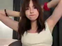 Hi! My name is Maya, I’m first time here so would love if you teach me everything