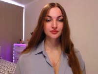 A chic girl with a beautiful figure and a charming smile) I like interesting men and talk about sex) Come to me and we will realize your sexual fantasies in life)