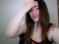 I’m a sweet, passionate, and charismatic girl with a playful personality. I love flirting, meaningful conversations, and creating a special atmosphere. With me, you can relax, laugh, have deep talks, and enjoy exciting emotions. I’m creative, sensual, and open to new connections