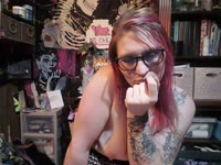Your MILF next door . Im a single,  Hard working mommy just trying to keep my head above water.

Bartender / Business owner
I love gifts and surprises

Spoil me.. I  you!

thank you baby