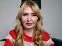 Sometimes I am a calm girl, and sometimes I am bright and unpredictable. I love to laugh, love yoga and travel