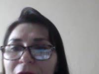 Your horny MILF is here to seduce you ...Come on!

I