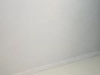 Naty Bella – Pure Natural TemptationGet ready to meet the woman who will awaken all your senses… I’m Naty Bella, a goddess with irresistible curves and large, 100% natural breasts that spark desire at first sight. I