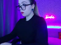 Your Muse and Charming Companion!