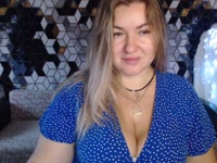 Hi, my name is Nicole. I live in a beautiful country. I love traveling and hiking. I have two hobbies: growing flowers and breeding dogs. I love dogs more than cats. By the way, I