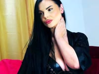 Hello there
I m Nicolle . Nice to meet you!Make me feel like a queen and i shall give u a kingdom!