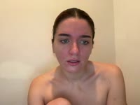 I just want my little boy to be able to see mama and decide what he wants.