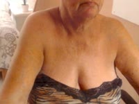 Hello iam a granny i like sex or masturbate for you