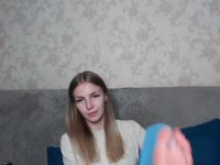 Hallo
