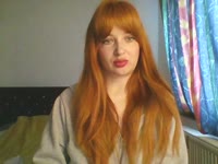 Hey there, handsome!