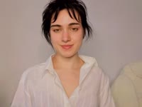 Hi, I’m Eva – a sensual, smart, and very real girl who knows how to build slow, irresistible tension. I