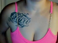 hi all! i am new here  what you like to do here?