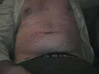 Hot bi guy, always horny
