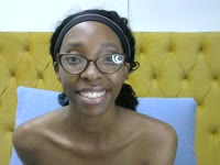 "I am a highly motivated and results-oriented individual with strong analytical and good communication skills. I am always eager to learn new things and take on new challenges, all the time