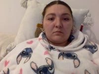 Je suis l’explosion de plaisir qui n’attend que toi. Min corps est un terrain de jeu et ma compagnie et plutôt sympathique pour discuter et + si affinité les