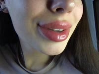 I am here for your enjoyment and I love to have fun. I have an open mind and love to play as only you and I can play together. I love being alone with you. I get so excited. My strongest desire is to make you happy. I know that you will be endlessly happy with me.