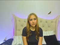 I am a beautiful, intelligent, fun and very naughty girl, I love travel, music and fun things. You should come see me because I have no taboos, I love exploring and getting to know everything that contains adrenaline and pleasure, you will not regret it.