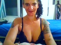 I am a cheerful, naughty lady who enjoys fun and exciting conversations.