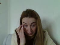 I am a bright and emotional girl who loves enjoying life and finding inspiration in people and new experiences. I like feeling the atmosphere, playing with moods, and creating conversations that leave a pleasant aftertaste. I know how to be gentle and sweet, but there is always a spark of playfulness and light boldness in me.
I love flirting, exchanging glances, hints, and words that make imagination work. For me, it is important that communication is lively, sincere, and full of emotions. I appreciate confidence, a sense of humor, and the ability to keep an interesting conversation. I like when a man knows how to surprise and is not afraid to take initiative.
Sometimes I can be mysterious and calm, and sometimes passionate and very open. Everything depends on the mood and the energy I feel in return. I enjoy creating a cozy space for communication where we can relax, escape reality, and simply enjoy the moment. If you like light intrigue, tenderness, and a little passion — we will definitely enjoy each other’s company.