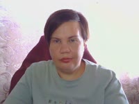 Hello im good girl i like chatting and watching
