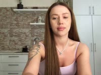 Kind-hearted, ambitious.I value honesty and good sense of humor. In my free time, I enjoy reading, hiking, and trying new recipes. I’m hoping to meet someone special))