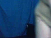 Just a BBW girl who loves to play with herself talk and let