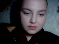 I’m not the kind of person who opens up immediately — I like leaving space for curiosity and a touch of intrigue. In my world, emotions matter, the glances between the lines, and that feeling that a conversation can go anywhere. I enjoy when communication starts light and slowly becomes deeper than expected.
I can be different: calm and attentive, playful and bold, gentle and very daring — it all depends on who’s on the other side of the screen. I love sensing the mood of my partner, catching subtle hints, playing with words and pauses.
I value sincerity, a good sense of humor, and the ability to enjoy the moment. I don’t like rushing — the process, anticipation, and that unexpected chemistry are important to me. Sometimes one message can say more than a long monologue.
With me, you can escape the routine, relax, and allow yourself a little more than usual. I’m here not just to be present — I want real connection, emotions, and that feeling that makes you want to stay a little longer.