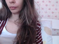 **Welcome to my Xcams Profile!**

Hey there, I