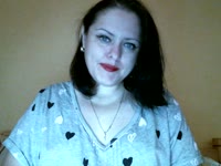 I am.everything you expect me to be. A lady that can treat you nice and sweet. I am your favourite desert!