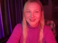 Hey there, i nice to meet you here! I try have join and fun, cover from real live in sweet and nice place, were i can meet nice person and little get crazy and get mad. I like chat and have nice conversation with nice and kind man, who love be real gentleman. I want meet here nice and good friend with naughty mind and do something fun  together sometimes.