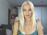 Hi, here I am - the woman of your dreams! :) Are you brave enough to write to me? I don`t bite - I `m open and I like talking about anything you like. I am a sex addict and I have lots of hot erotic fantasies....