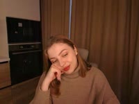 Hello! I am 24 years old. I am a chef who cooks with passion — I believe that one successful sauce can turn your whole day around.In my free time, I paint (with oil, watercolor, or just my finger on a foggy window), play quiet melodies on the piano that no one records, and walk around the city in the morning with a cup of coffee in my hand while the streets are still sleepy and smell of fresh pastries.I love it when the morning starts with the aroma of coffee and a warm, sincere smile, as if it had just come out of the oven.What is close to my heartKindness, attention to detail, light flirting, and people who know how to listen. I can