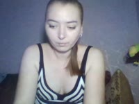 Welcome to my place. I love to communicate on various topics. I love to listen and understand people.