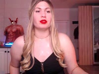 Sometimes I catch myself thinking that I don