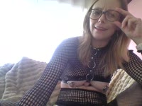 Small
3oY
Horny
Social
& very playful
Come secret or private & I will make you cum
Come discover it