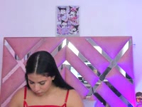 Hello, I am a 21-year-old girl, sweet, flirtatious, and with a smile always ready to brighten your day. I love meeting new people, listening to stories, and creating genuine connections. They say one of my best qualities is knowing how to listen because I am always interested in what others have to say.

I have a fun and spontaneous personality; I enjoy conversations that start with a simple hello and end with lots of laughter. I also have my daring and seductive side because I believe that confidence and security are the best ways to highlight beauty.

If you are looking for pleasant company, someone to talk to, laugh with, share special moments, and let yourself be captivated by a charming look, I will be happy to meet you.