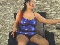 I am a very hot, sexy, sensual and irresistible and quite voluptuous woman who likes to dress in sexy lingerie. I am romantic but I like to spend wild moments. I like to satisfy your desires. I am open to new ideas, I feel comfortable talking about your fantasies and making them come true. I work on this side of the camera, but I still like kind, sensitive and polite people. I like to provoke you, drive you crazy and I like to have fun while you admire me. Forget about limits and come into my room. Feeling and feeling my hot nipples, labia, vagina, clit, I really squirted a lot! I love exploring new territories and doing new kinky things, come be a part of your wild and dirty desires with me! .