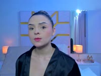 I am an intelligent and very fun woman, I can be as sexy and sensual as you want, I enjoy having fun and making you have fun with me, I am flexible to all your proposals, I go for everything and it excites me to feel that you want me! You will always want to come back