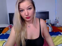 Angel and demon. I can be cute, shy, nice but at the same time I could fulfill any fantasy make you be craizy .