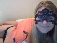 Hey Hey , you are watching now  my profile , interested ? Yes mee too as wel , u like to see mee busy, then you need defenently come in to my room . You know I can be very sensual and make your wishes come true . Already exited ? Yes me too , I’m exited to see you as well and to hear your wishes . I’m like a flower that need some water, love and sun . I’m like a dream you have to dream . I’m online in the morning from 09:00- till 13:00 . Mostly everyday expect the weekends . You can always leave me a gift u like . Bye bye see you soon ?