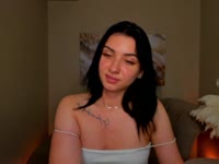 Hello everyone! My name is Lina, and I am 26 years old! I am ready to meet new and interesting people with whom we can have interesting conversations on various topics and have fun! Please do not be rude or cruel, as it may hurt my fragile heart!