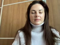 I’m a young, beautiful brunette with long flowing hair and a calm, captivating presence. I combine softness with confidence, tenderness with a hidden spark. I can be gentle, playful, or mysterious — it all depends on the mood and the energy we share.
Time feels different with me. I create a space where you want to stay longer: a little flirting, a little warmth, and a lot of genuine emotion. I enjoy attention, but I value real interest even more. If you’re looking for more than just a pretty picture — you’re in the right place.