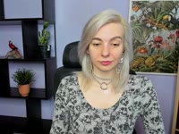 Ink on skin, chaos in playlists, philosophy at 2AM.
Into tattoos, metal, gaming, psychology and people with depth.
Can switch from gothic aesthetics to discussing Vivaldi or House M.D. in one sentence.
If you’re boring, we’ll both know fast.