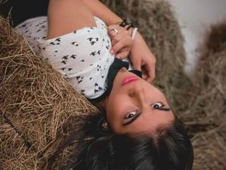 Fiorella_