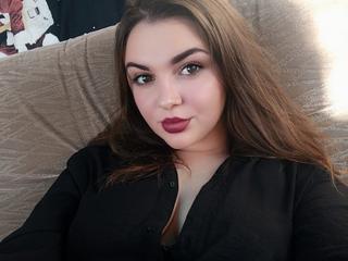 milycooper99